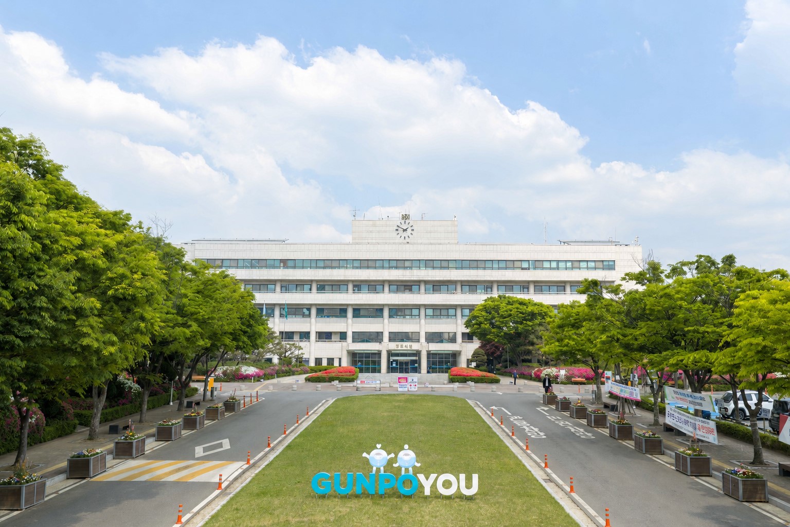 이미지설명